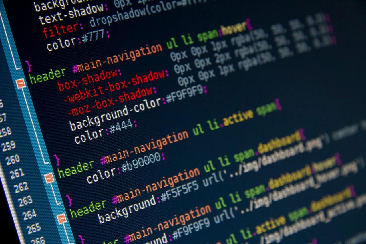 Coding is Easy. Learn It. – Sameer Khan – Medium