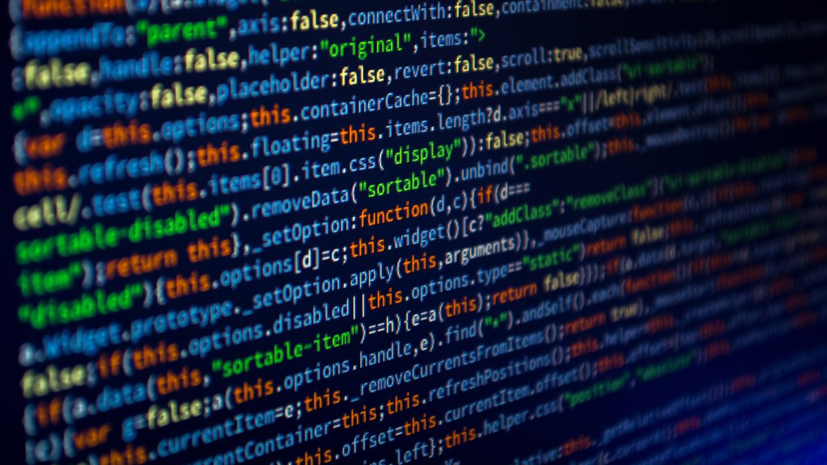 Programming, coding, vector | Object Illustrations ~ Creative Market Programming, coding, vector | Object Illustrations ~ Creative Market