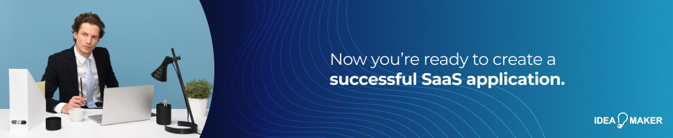 How to coding saas crm application