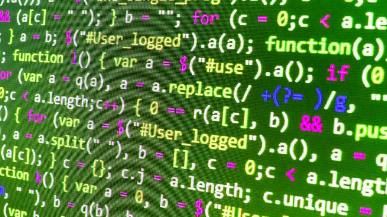 What is Coding in Computer Programming and How is it Used?