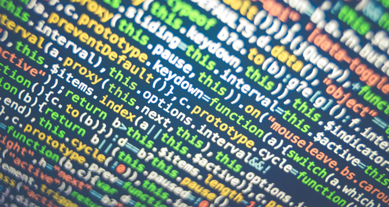 How to Start Coding: Your Guide to Learn Coding - Coding Dojo How to Start Coding: Your Guide to Learn Coding - Coding Dojo