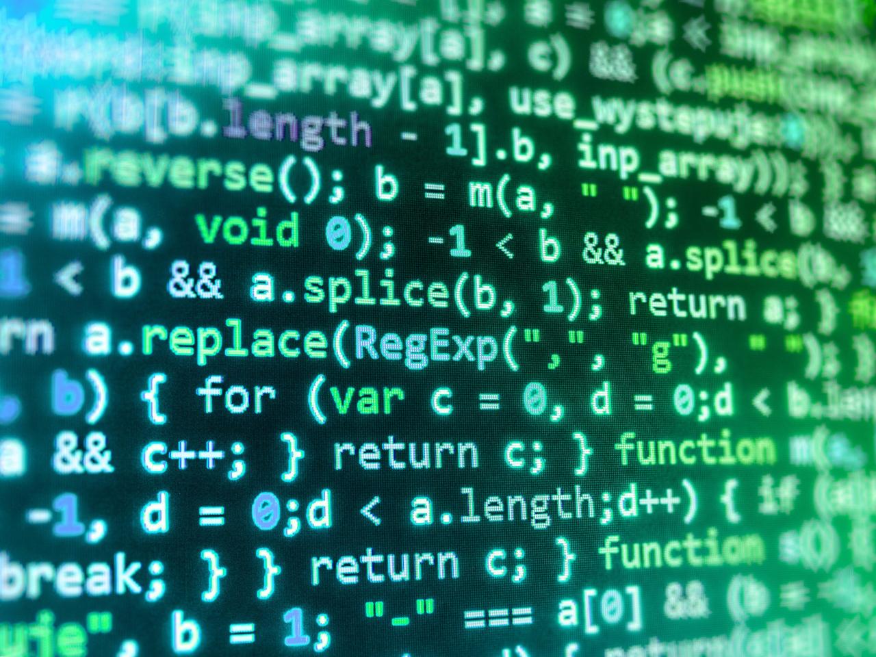 Diversify your coding skills with this  course bundle - Business Insider