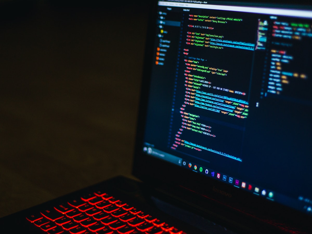 China Is Teaching Kids to Code Much, Much Earlier than the U.S. | Big Think China Is Teaching Kids to Code Much, Much Earlier than the U.S. | Big Think