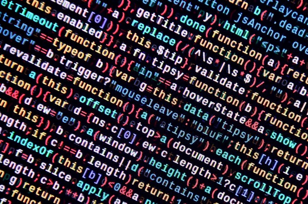 A coding fanatic? Here are some Quick-Tips to build up on your coding ... A coding fanatic? Here are some Quick-Tips to build up on your coding ...