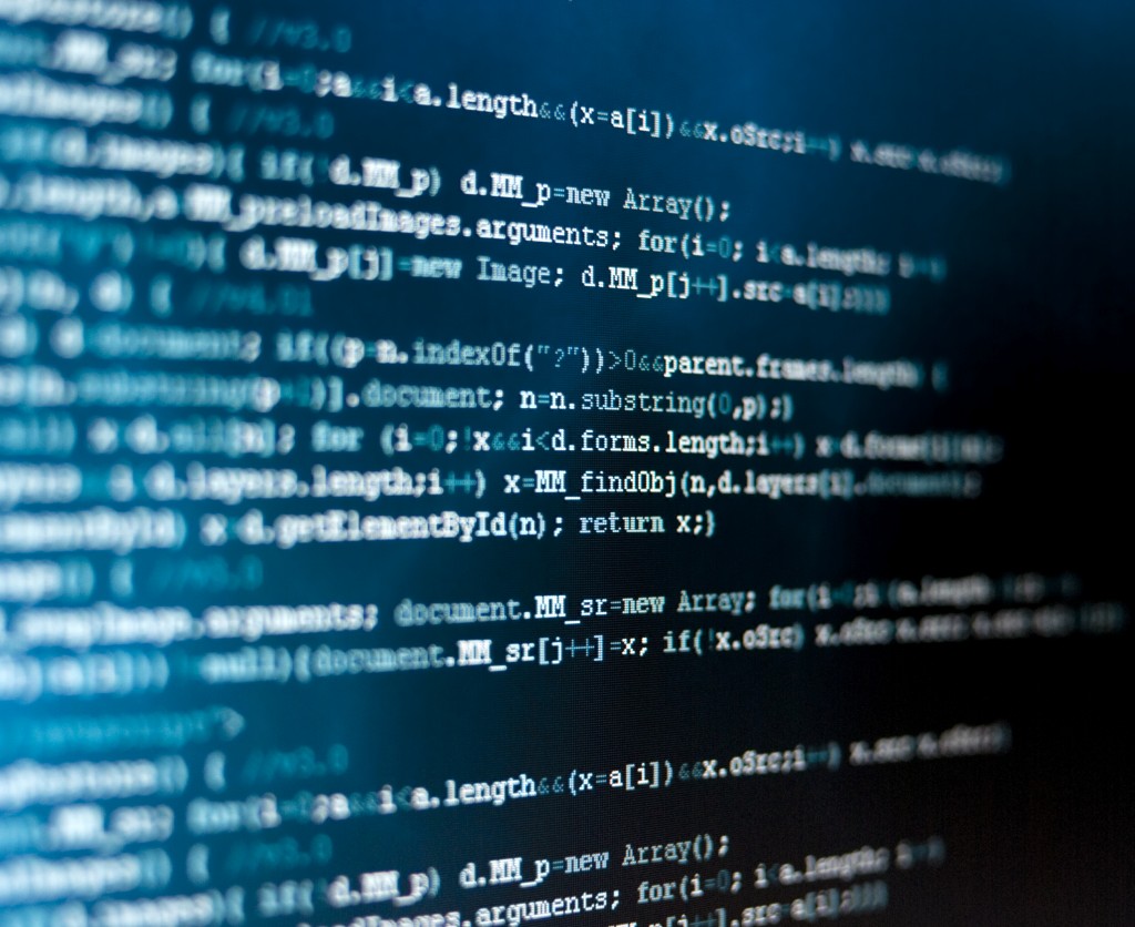 [200+] Coding Backgrounds | Wallpapers.com