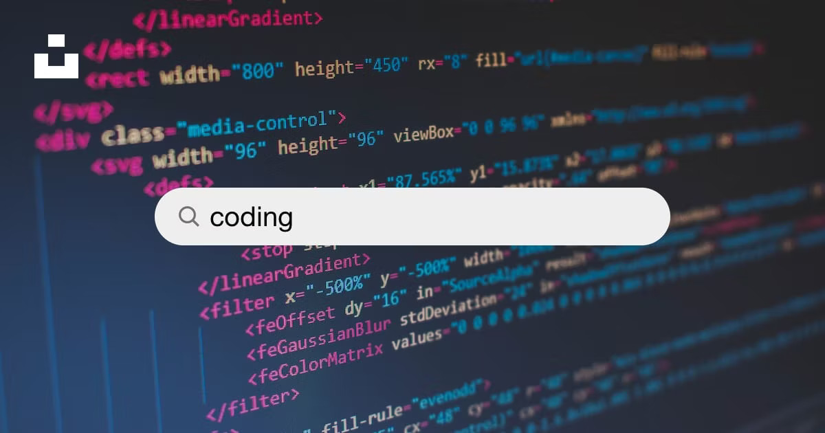 Ultimate Easy Guide To Understand What Is Coding | Robots.net
