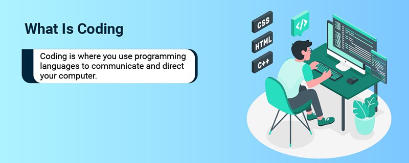 How to practice coding? How to practice coding?